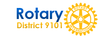 Rotary